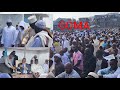 NTACYO DUTINYA NTA DRONE IZAGARUKA GOMA BIRATUNGURANYE REBA VIDEO NANGA NA BISIMWA BAMA23 KW IRAYIDI NTACYO DUTINYA NTA DRONE IZAGARUKA GOMA BIRATUNGURANYE REBA VIDEO NANGA NA BISIMWA BAMA23 KW IRAYIDI
