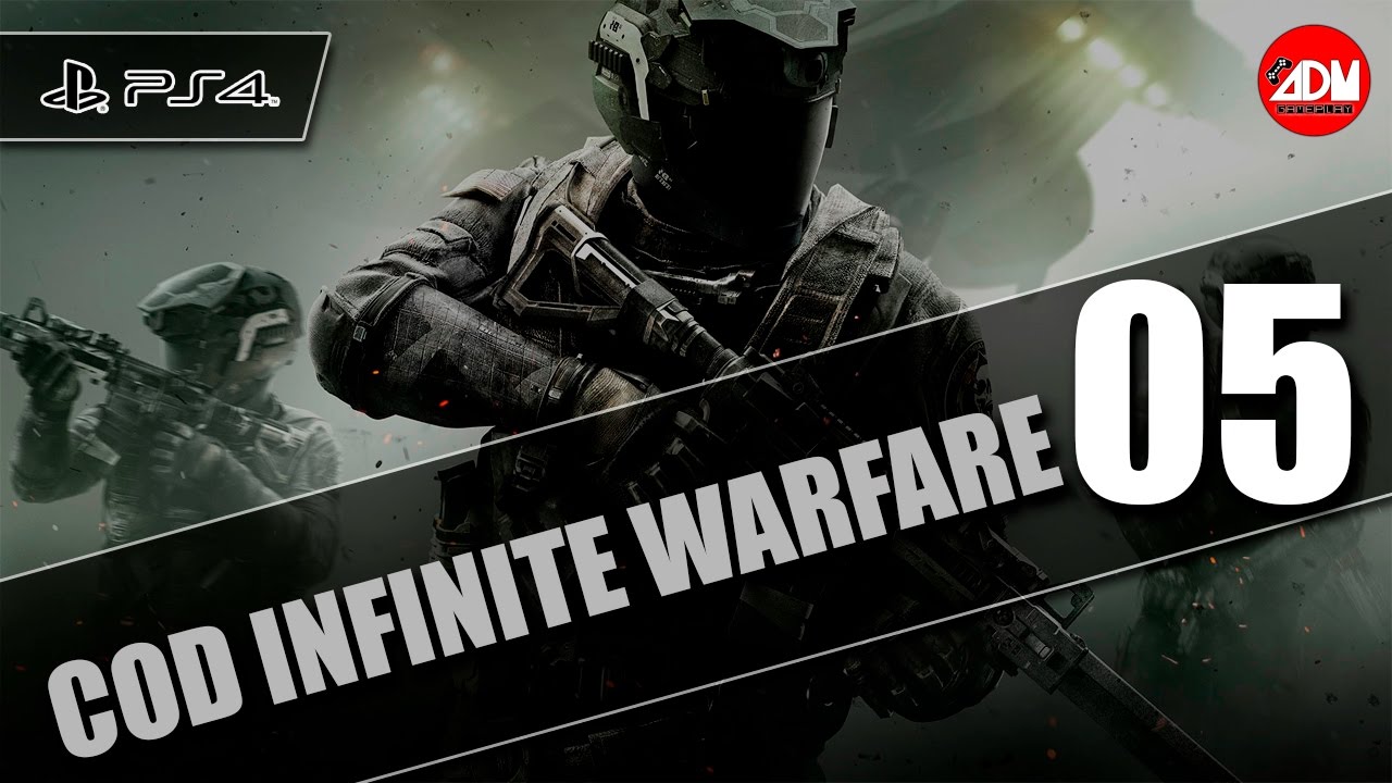 call of duty infinite warfare gameplay reaction call of duty infinite warfare gameplay reaction