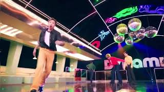 Bts On Roller Skate Is What We Needed Watch Till The End And Try Not To Laugh