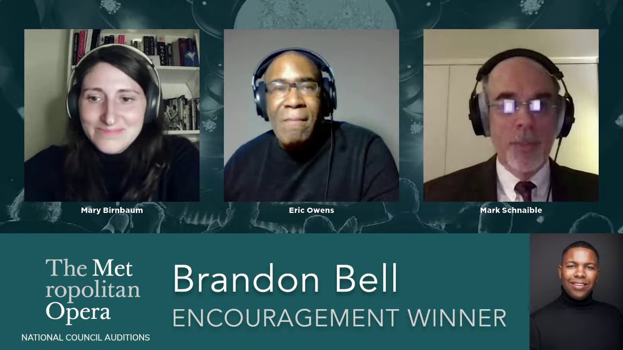 MONC Utah District Awards