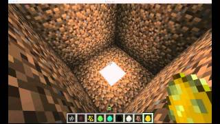 Minecraft 1.1, Creature Spawn
