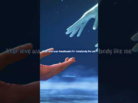 Girl You Know I Want Your Love Eldenring