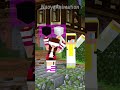 JJ Sister Choose The Best -04- 【MaizenAnimation】