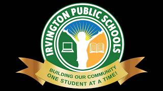 Superintendent's Address