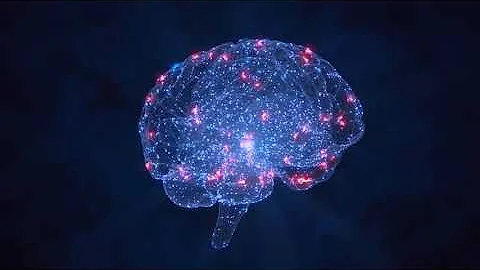 Breakthrough Junior Challenge 2023 - How memories are formed