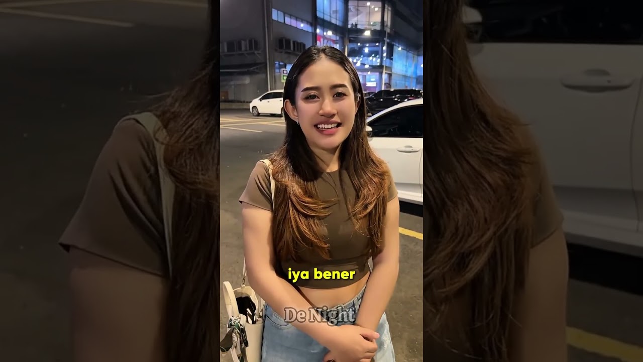 Cewek Cantik Terkurung Oleh Cowok Yang Posesif | Kisah Kehidupan 