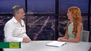 Energy Matters (Episode 213)