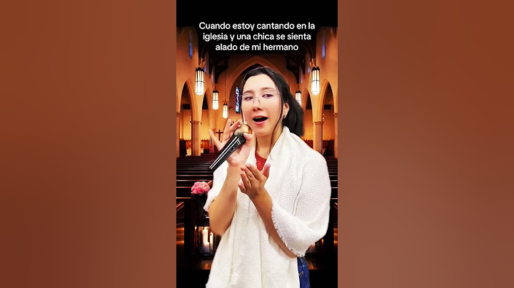 cuándo se sientan al lado de mi crush o de mi hermano