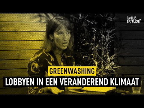 Video: Modulariteit Van Genen Die Betrokken Zijn Bij Lokale Aanpassing Aan Het Klimaat Ondanks Fysieke Koppeling