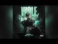 [FREE] (6+) NBA YoungBoy Loop Kit 'BALLIN' (Baton Rouge Loop Kit)