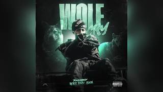 [FREE] (6+) NBA YoungBoy Loop Kit 'BALLIN' (Baton Rouge Loop Kit)