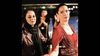 Hop Açılmadı🤣Devran Alaz🤣Başka Alem Ya🤣 Ül