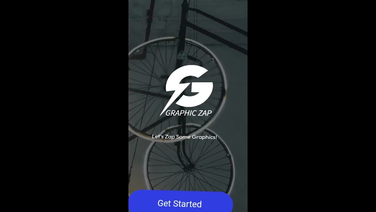 How to sell digital products, graphic designs on etsy, creative fabrica, design bundles, shirts