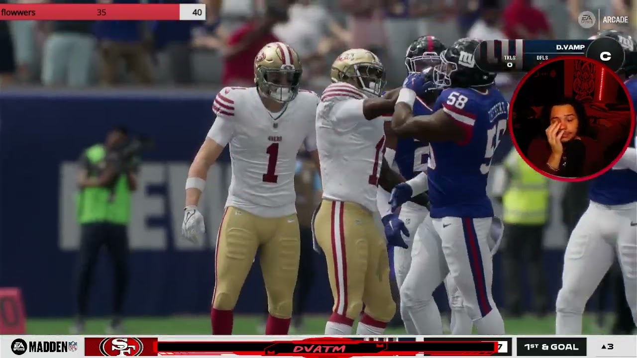 Leveling Up Your Life (No Fake Motivation)