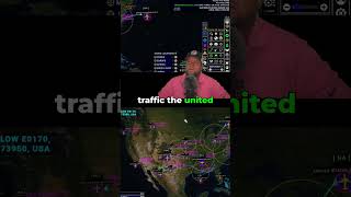 Secret Surveillance: What's Happening in the US?