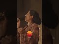 сКасКХсЙ сЙ сЛИсИл сИШсЛЭсИЩсИн Mezmur сКасКХсЙ сЙ сЛИсИл сИШсЛЭсИЩсИн Mezmur