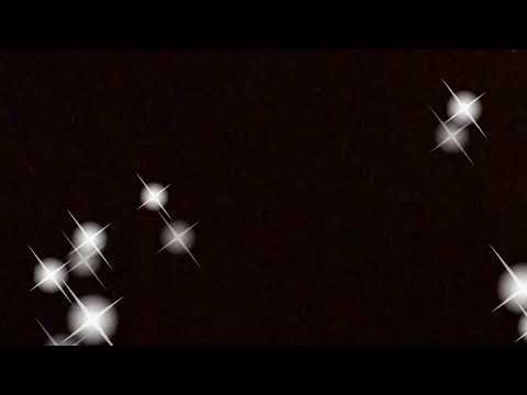 「プロミスザスター」BiSH  cover  歌ってみた