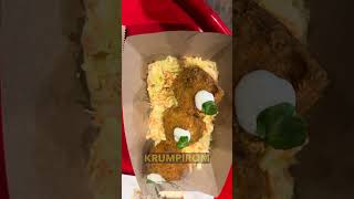 Grafičar se u novom ruhu spustio sa Sljemena na Food Film Fest👌#pdgraficar #foodfilmfestival