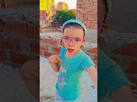 اقولكو رقمي زيرو طماطيه  كوميديات شفا اكسبلور 