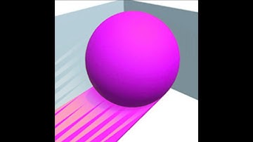 Amaze how to clear levels 25-50