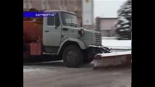 Ejmiatsin Dzmran Naxapatrastakan Ashxatanq