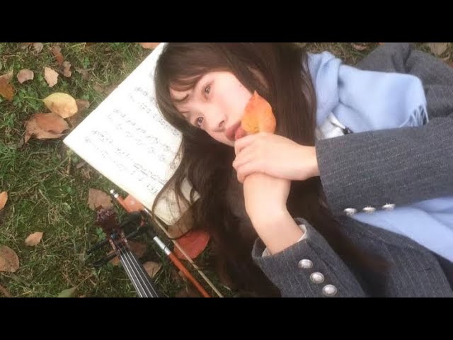 en nuit - videoclub instrumental & slowed β«ΰΎΰ½²π έβ *οΎ en nuit - videoclub instrumental & slowed β«ΰΎΰ½²π έβ *οΎ
