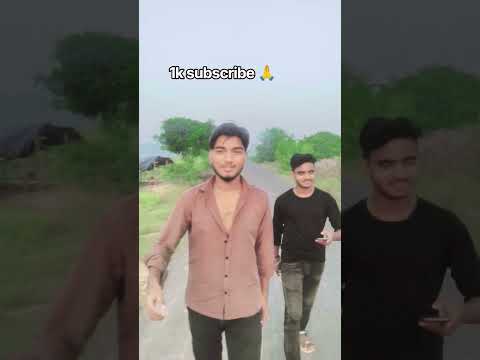1k subscribe me 🙏🙏 #viralshorts #shortvideo #motivation #viral