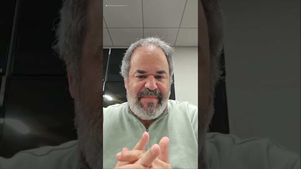 And with that, the Commanders' 2025 season has come to an end.