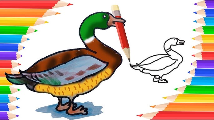 Sehrgarlar Carnelia va Kalib porno