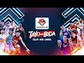NLEX vs Talk N Text | PBA Governors' Cup 2021