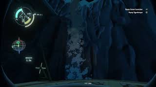 Outer Wilds Episode 3: First Rule of Video Games