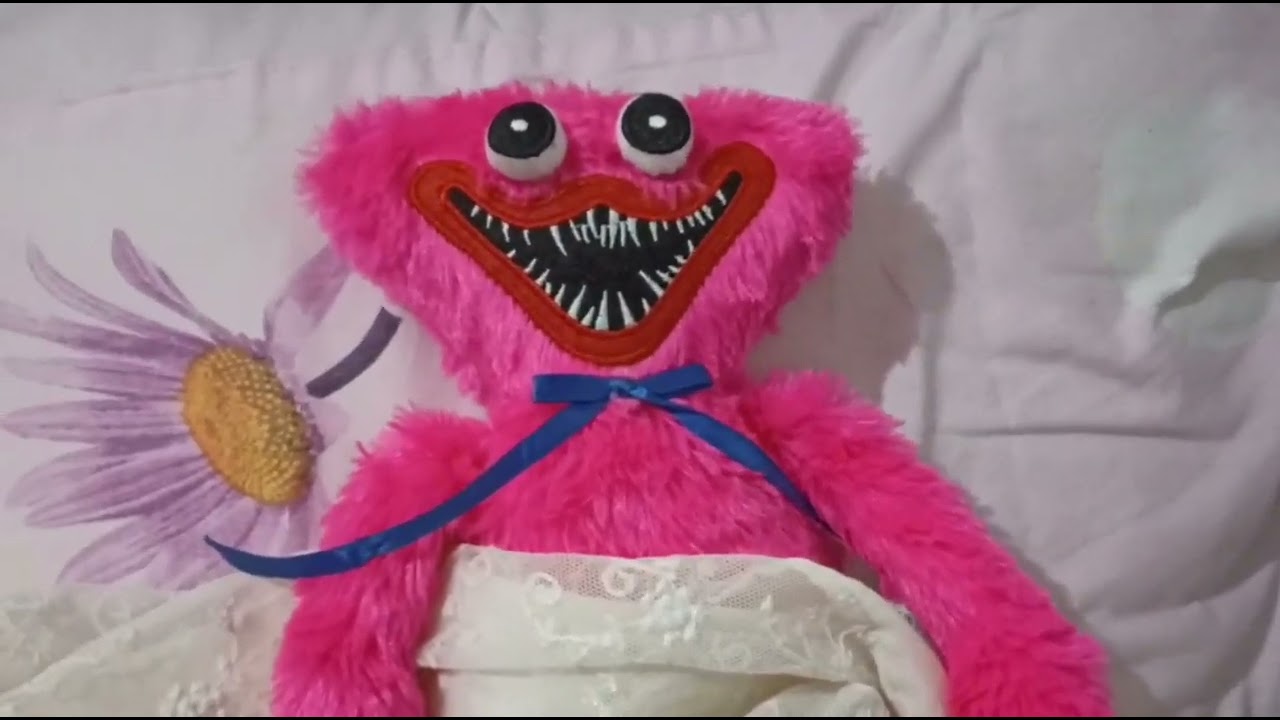 Хаги ваги и Киси веселые игры 😊😊🦖