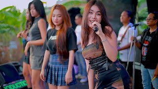 ANAK LANANG ALL ARTIS - GG MUSIC - HAPPY PARTY BATUR GENERATION - KUDUS