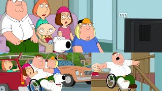 Most Shocking & Controversial Episodes in History Net Worth