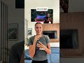 The fastest way to make money with AI