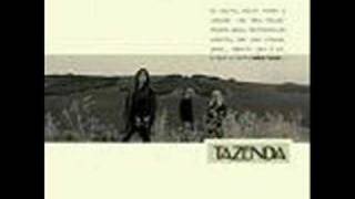 Tazenda - Miele Amaro chords