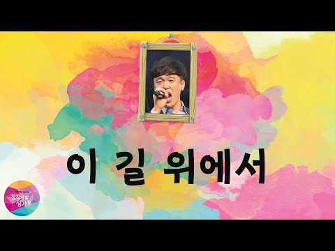 영상썸네일