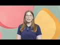 Fund Accounting made easy | MyFundAccounting.Online - Data Developments