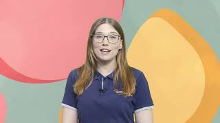Fund Accounting made easy | MyFundAccounting.Online - Data Developments