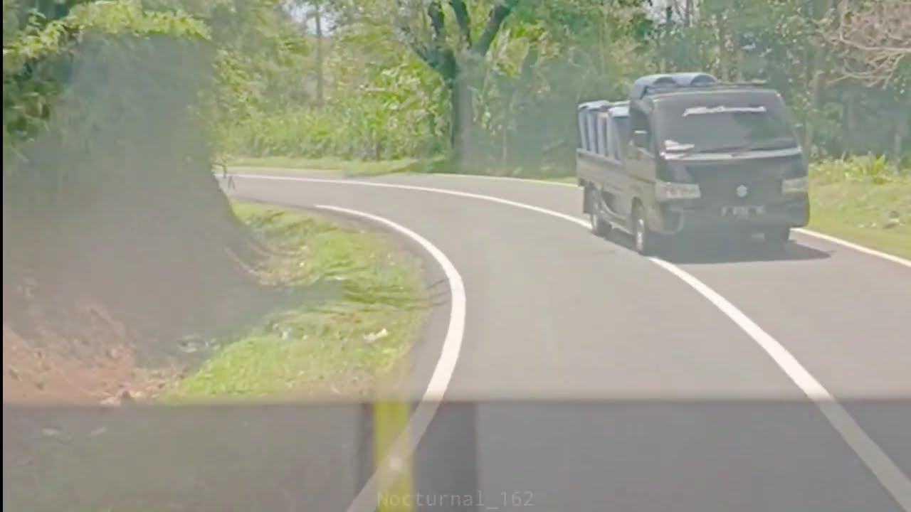 Playlist Song For Butterfly Era 🦋🌷 || 