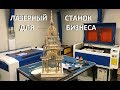 Сувениры и Игрушки на Лазере! Сувенирные настольные часы..