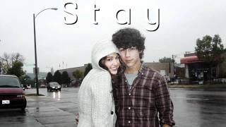 Stay// Part 10