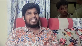 Kh 234- Begin The Begin Reaction Kamal Han Mani Rathnam Ar Rahman