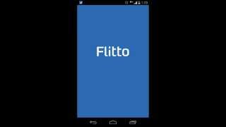 Flitto - Fast and Best Translator screenshot 5