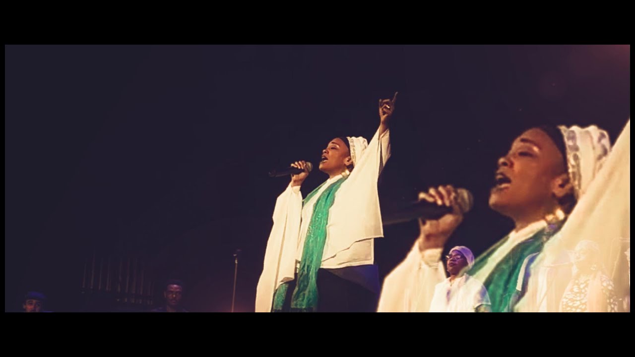 Mixed Magic Theater PPAC From Free To Freedom Show Juneteenth 2024