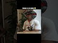 Timmeh acting so weird in front of TJR!  #tjrtrades #daytrading #trading