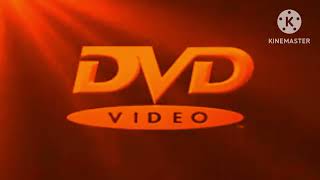 Vci Logo Terrifying G Major