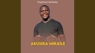 Uli Chumbwe Chenda