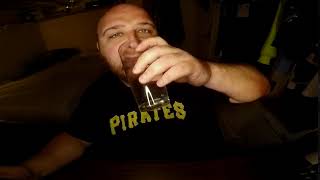 Thumbnail for Jon Drinks Water #9896