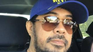 #LIVE SINGING #music   #ELVIN ALCAIDE LIVESTREAM #toronto #vertical #toronto